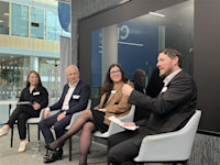 Thumbnail of Image-1