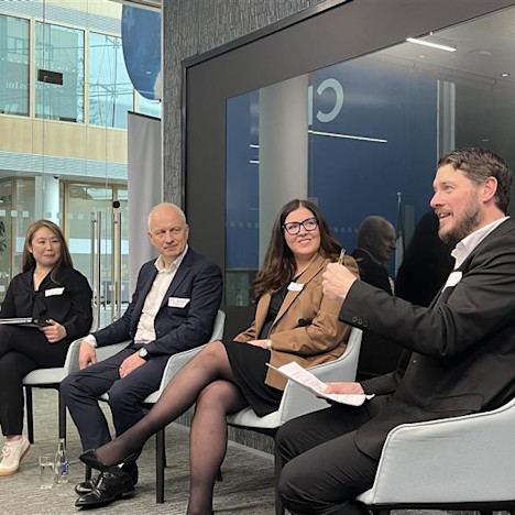 Image-1 Tile image of Image-1