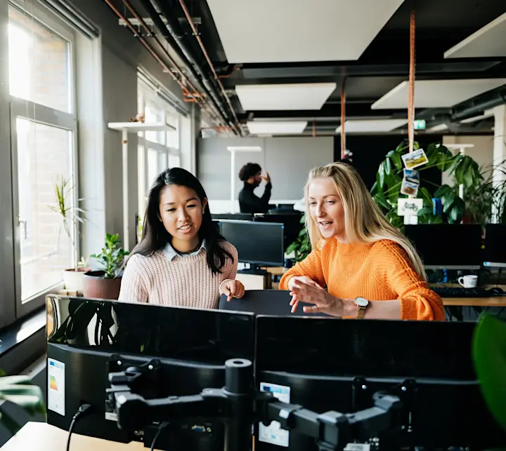 GettyImages-1271694534