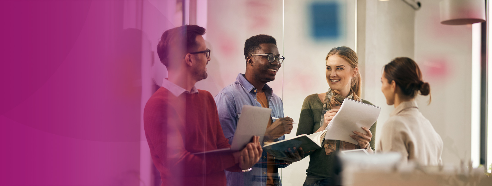 How your ESPP strengthens employee loyalty and engagement