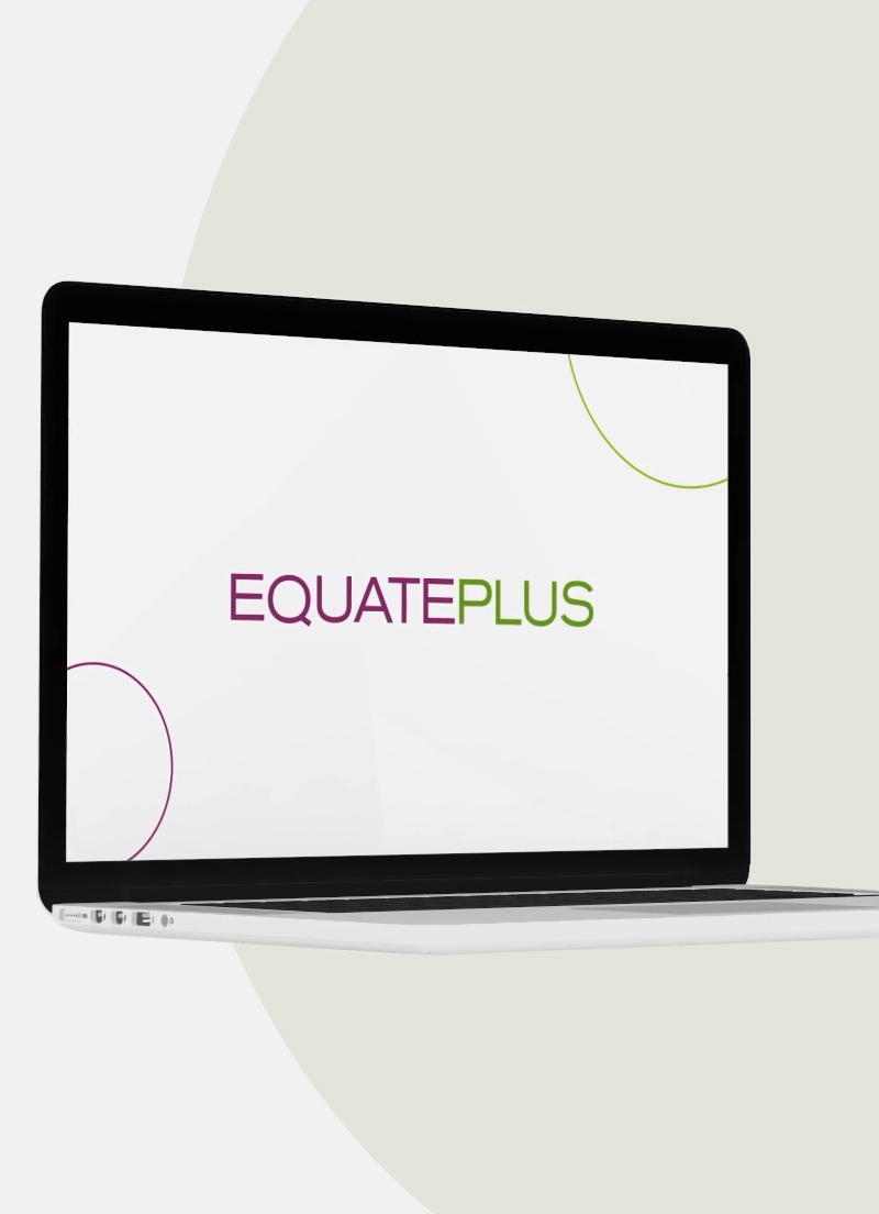 Simplify ESPP management with EquatePlus