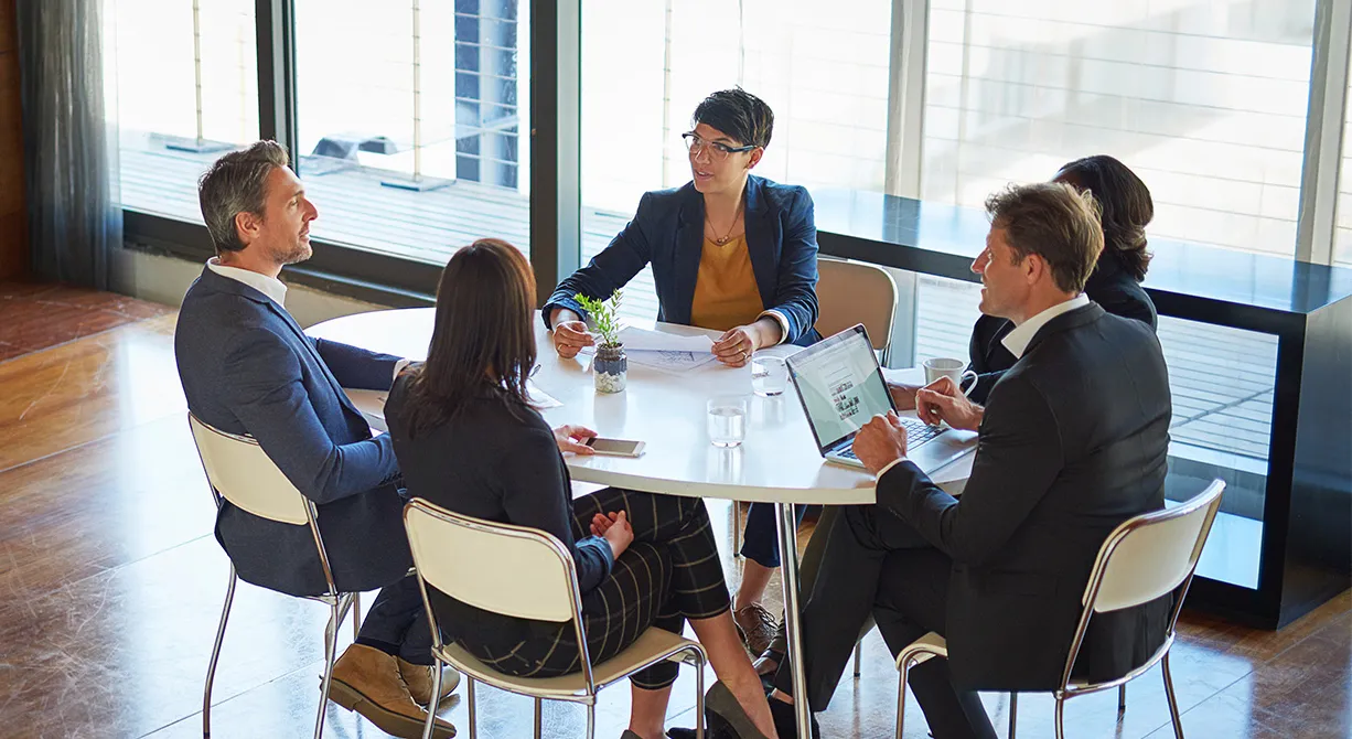 help-your-securityholders-claim-lost-assets-crop