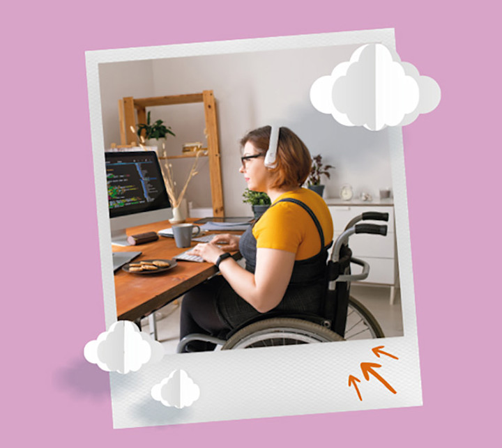 recruitmentpageindex2