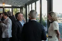 Thumbnail of SSA 2026 Annual Conference