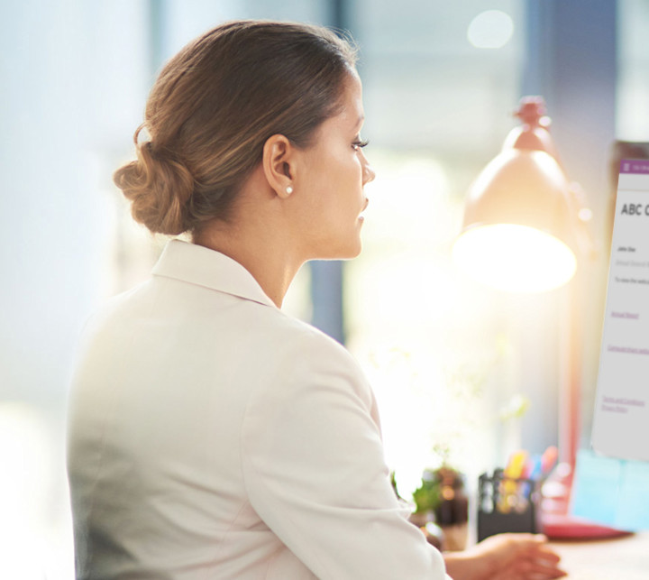 istock-612854864-agm