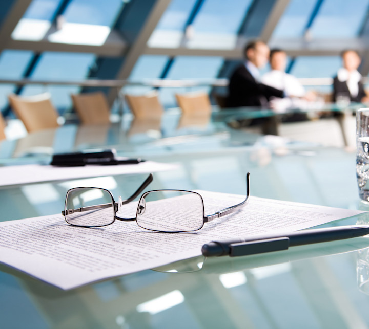 2017 agm intel report