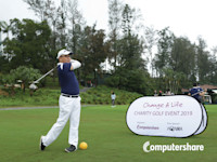 golfer-guest11 Thumbnail of golfer-guest11