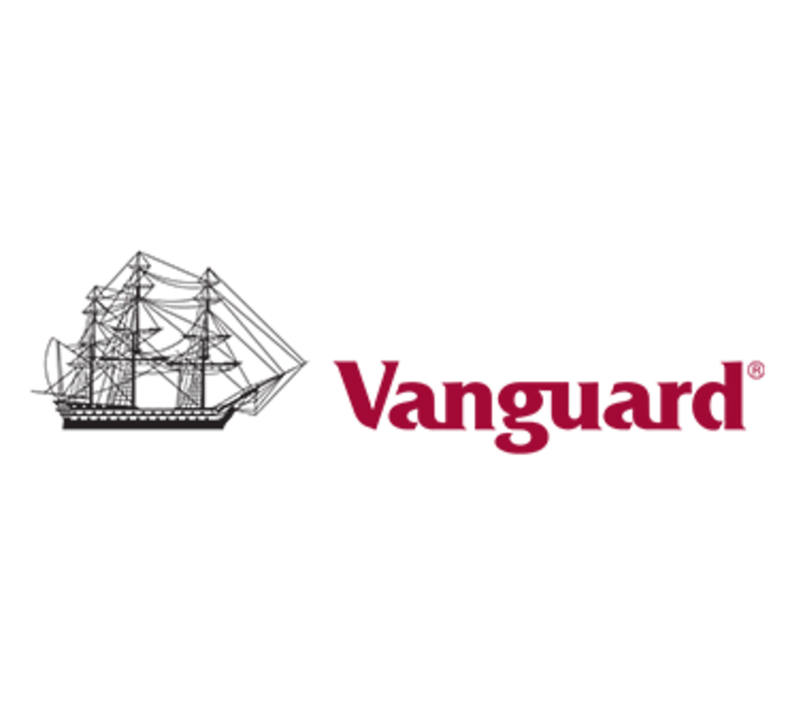 vanguard-logo