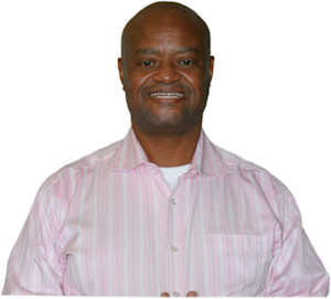Ophney Mabusa