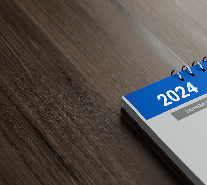 blue-calendar-web-header