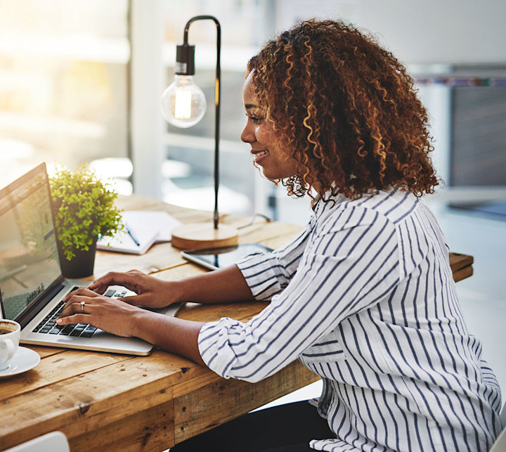 istock-855341578-web