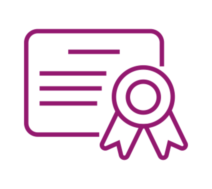 certificate-icon