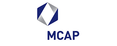 MCAP