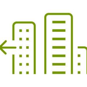 demutualization-icon-green