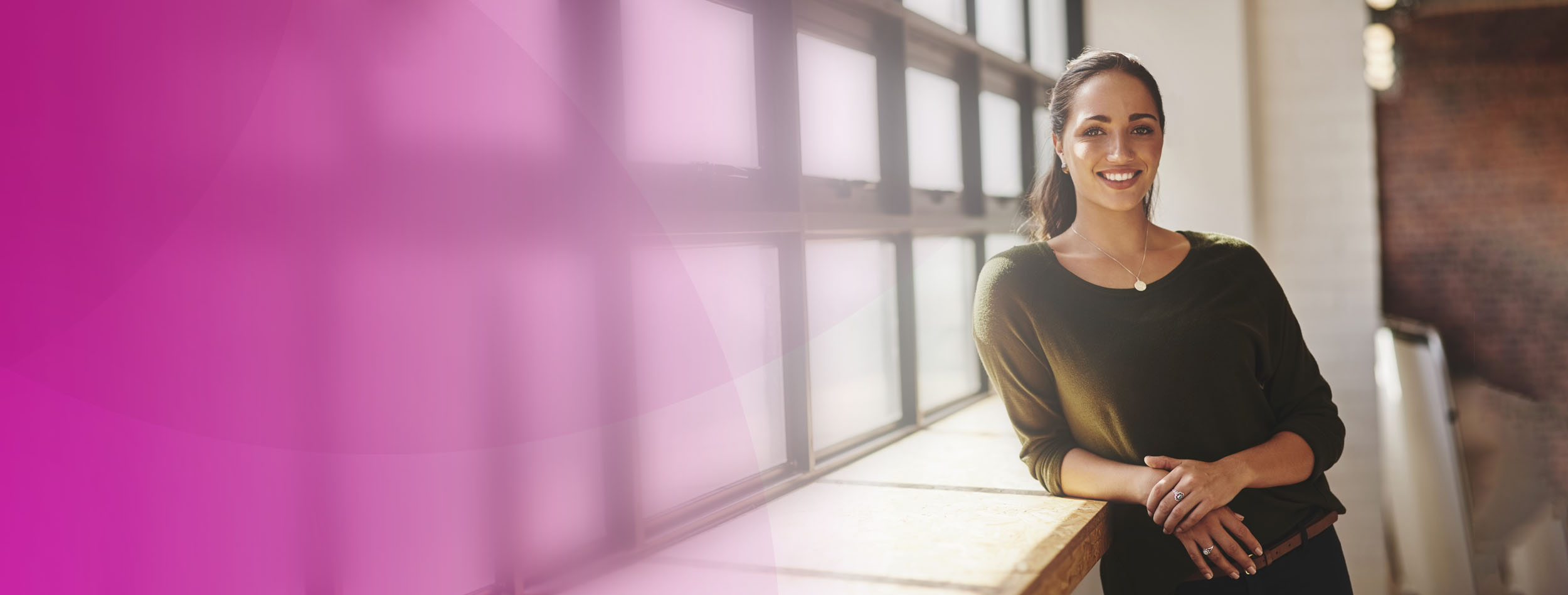  Top trends in employee share&nbsp;plans