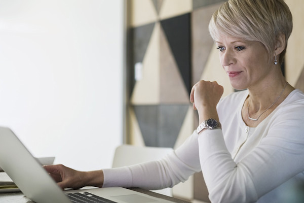 Changes to SEC EDGAR filing requirements