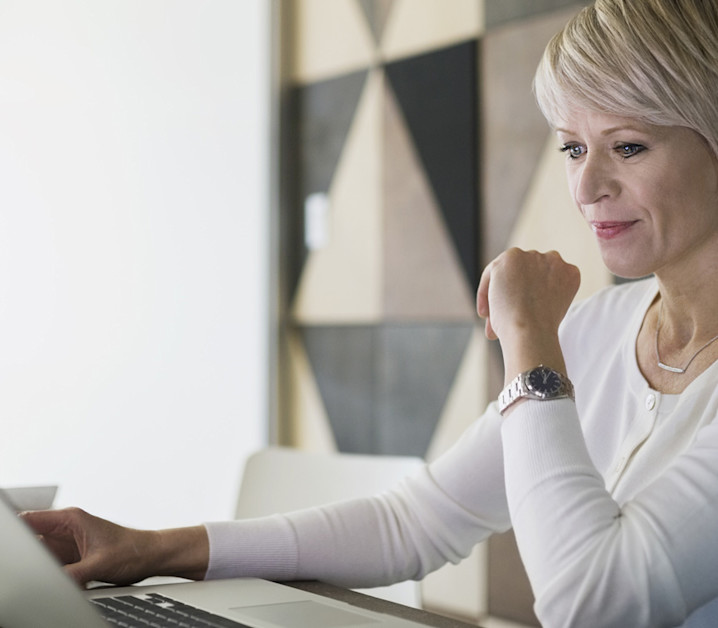 Changes to SEC EDGAR filing requirements