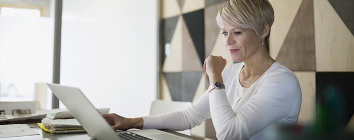 Changes to SEC EDGAR filing requirements