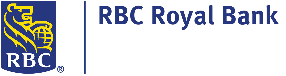 Royal Bank of Canada Asset Reunification Program