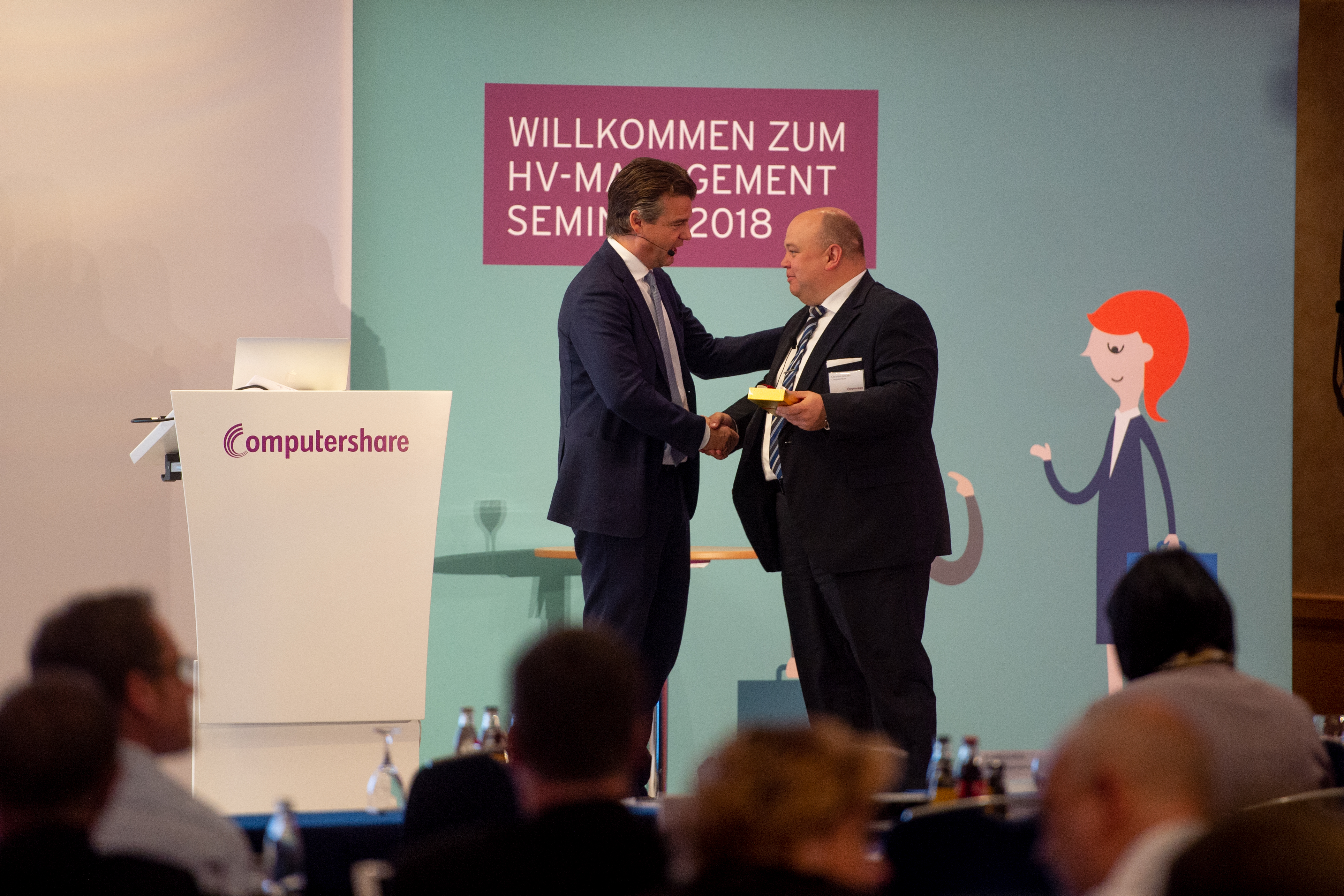 2018hvms_auswahl_tag2_005