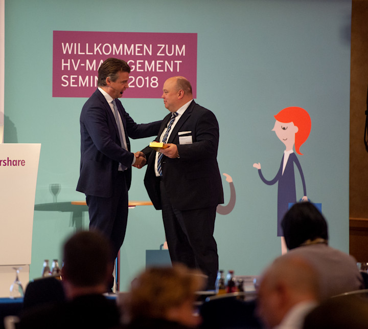 2018hvms_auswahl_tag2_005