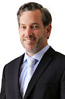 Ryan Wade