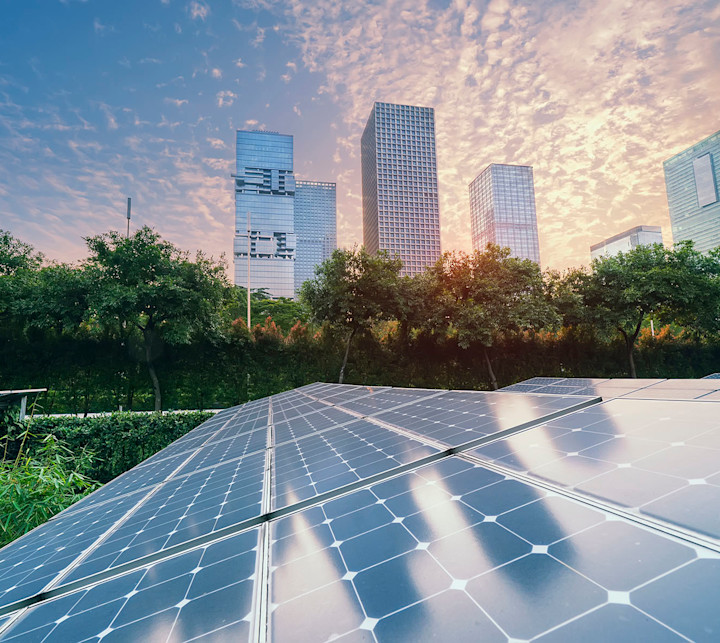 esg-strategy-strength-for-company