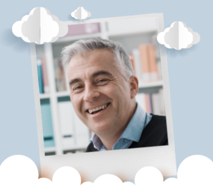 370x330-recruitment-tile-customer-focused-page1