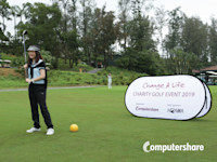golfer-jessamine Thumbnail of golfer-jessamine