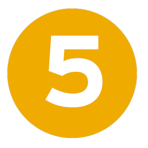 5-F0AB00