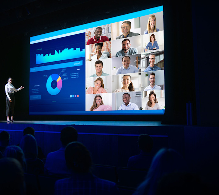 2023-us-agm-report-header