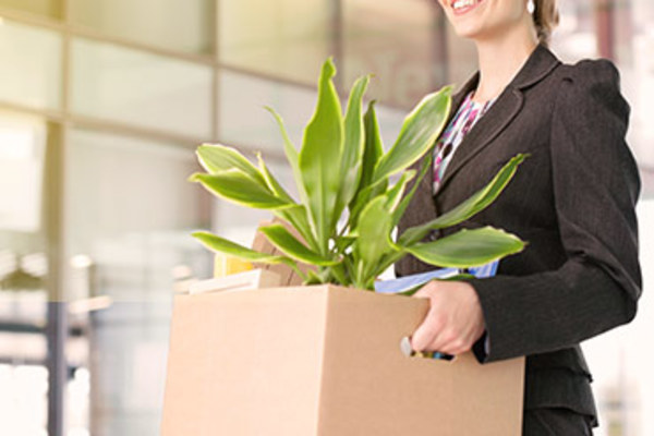 Computershare Canada Vancouver Office Address Change