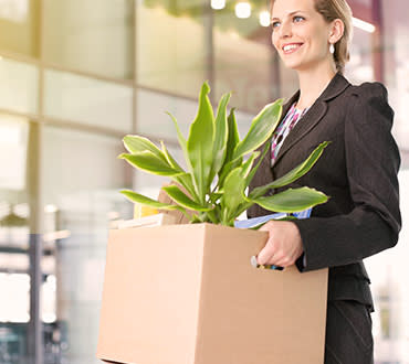 Computershare Canada Vancouver Office Address Change