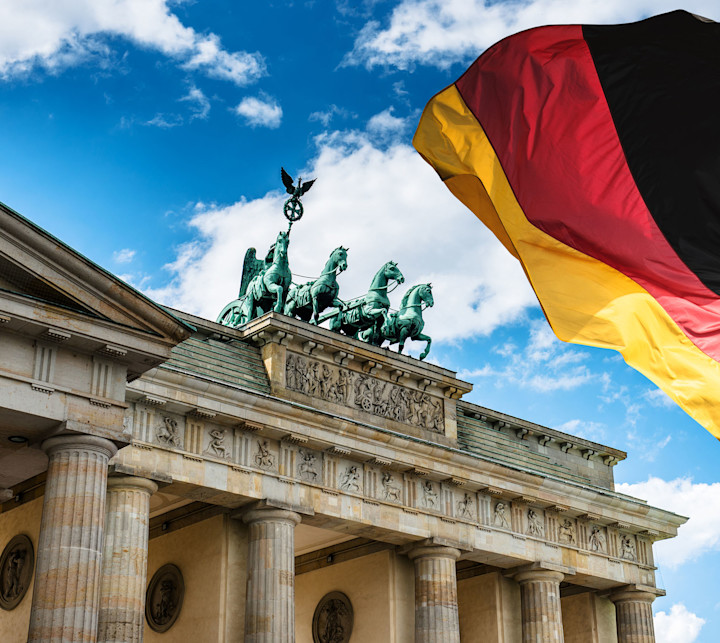 agm-season-review-de