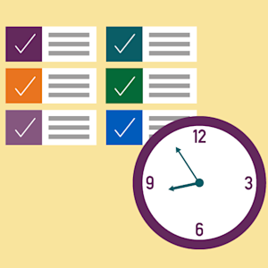 sq_570x508_meetingprotocol