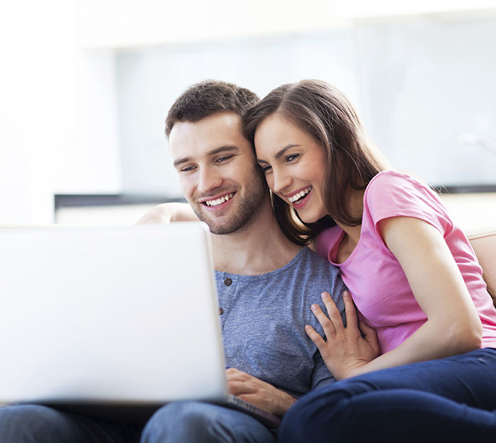 thinkstockphotos-178602161