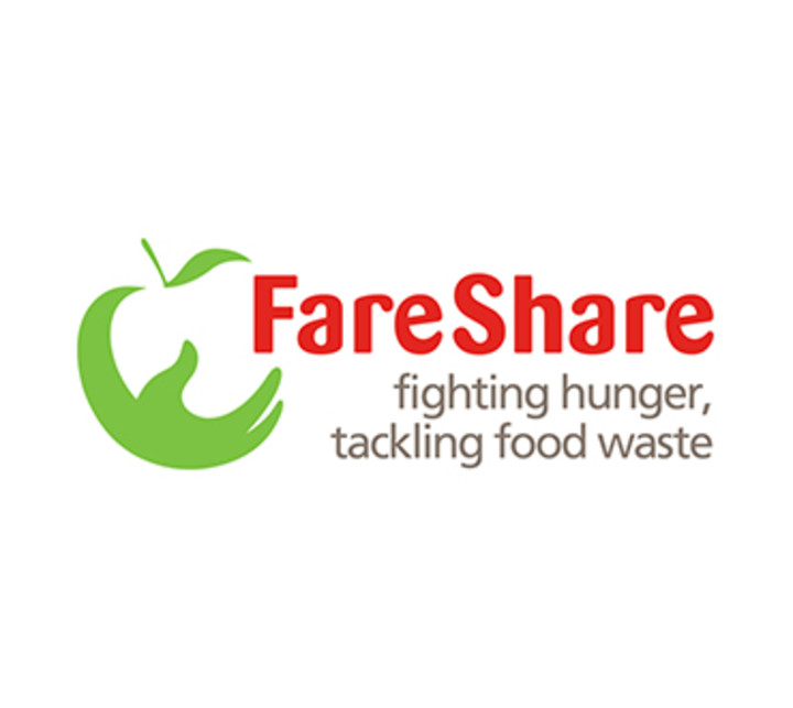 fareshare