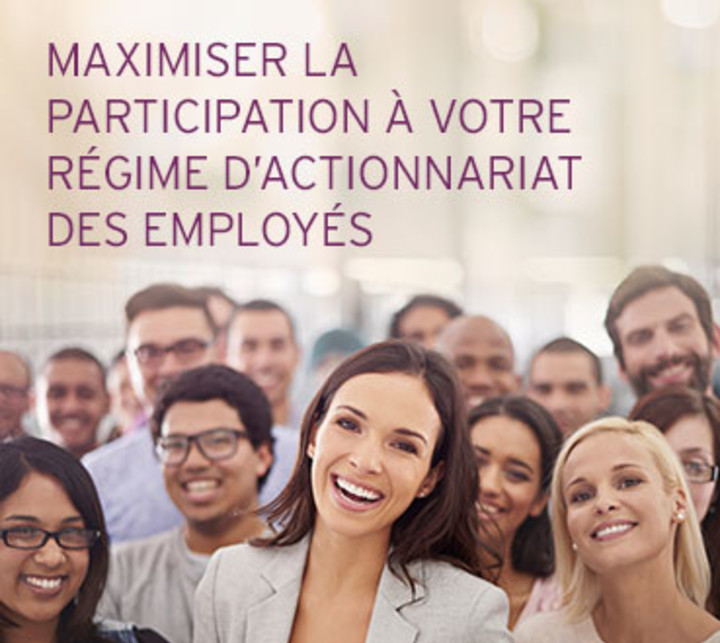 employee-share-purchase-plan_fr