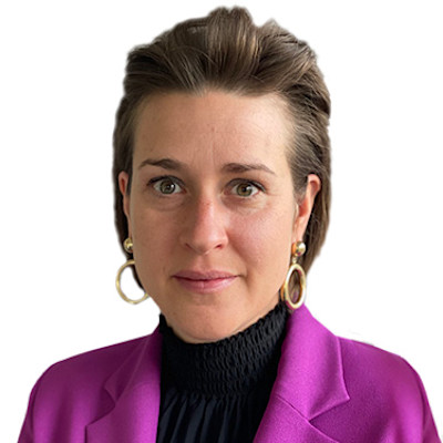 kirsten_van_rooijen
