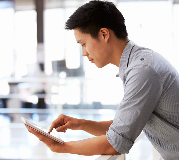 employeeipad