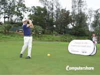 golfer-cp Thumbnail of golfer-cp