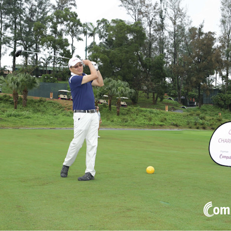 golfer-cp Tile image of golfer-cp