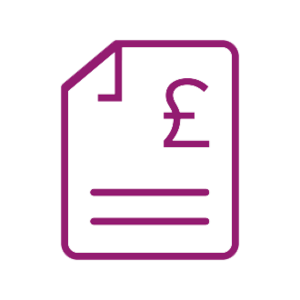 financial-form-pound-icon-no-background