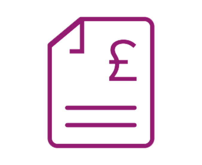 financial-form-pound-icon-no-background