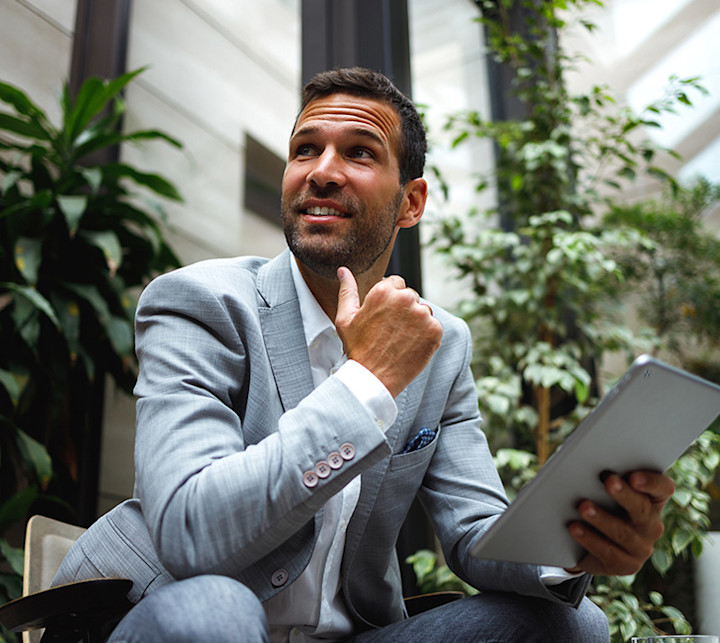 au.newsletter.voteeasy3