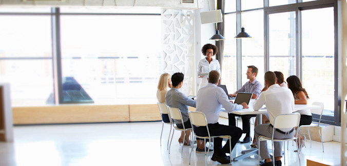 istock-474096800-edit