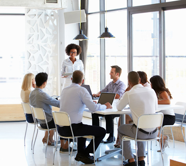 istock-474096800-edit