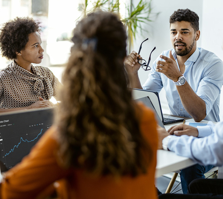 istock-1330547182-company-meeting