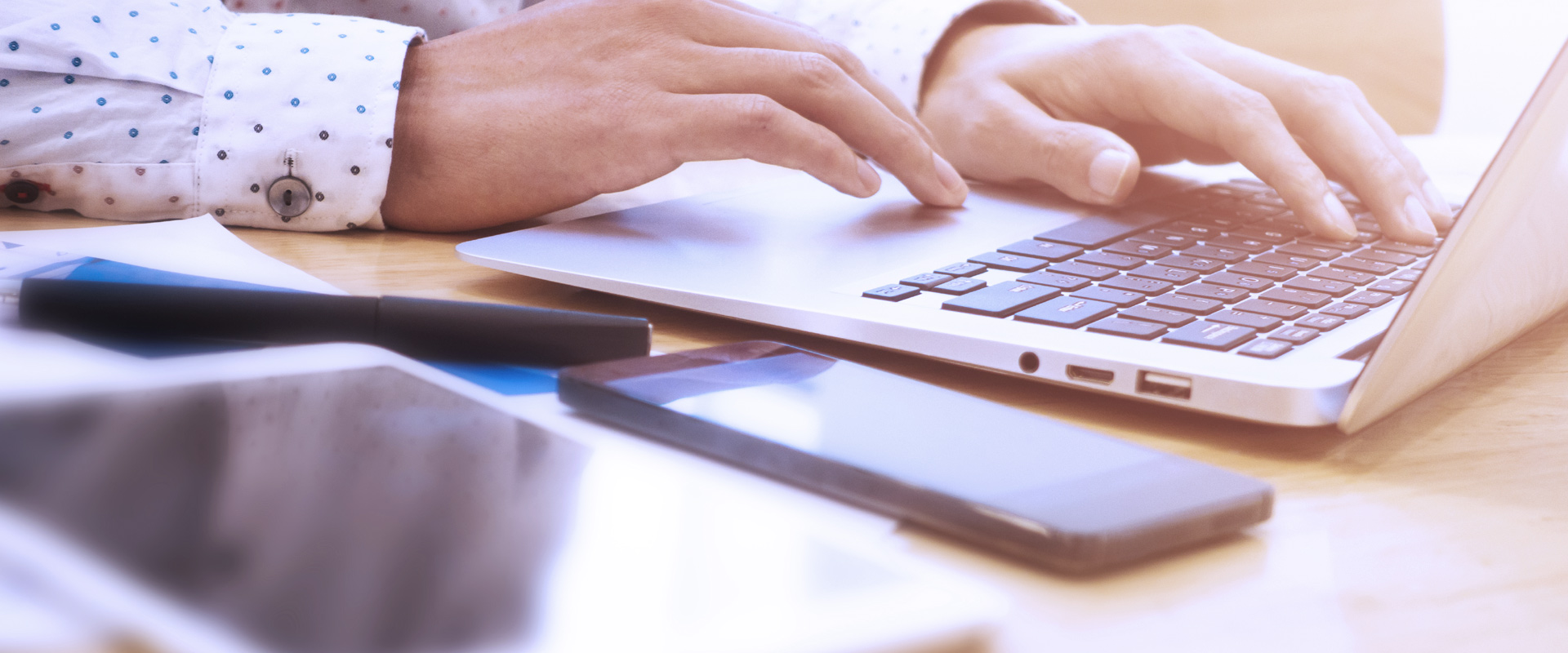 istock_000078183389_full