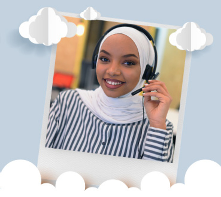 370x330-recruitment-tile32